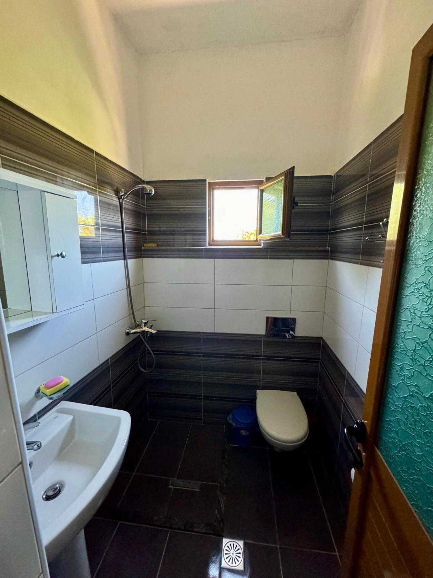 Vila Paza Sarandë 外观 照片